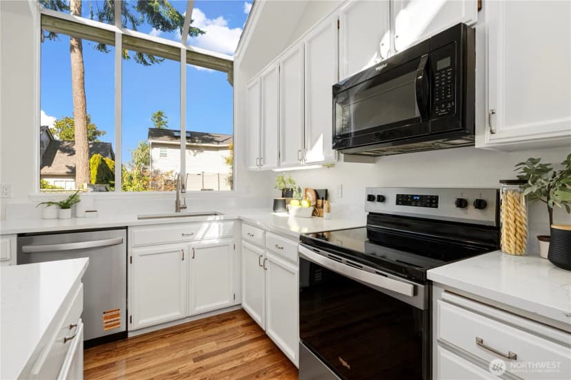 Property photo for 25760 Se 40th Street, Sammamish photo 11
