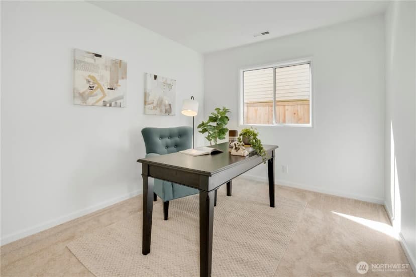 Property photo for 25760 Se 40th Street, Sammamish photo 22