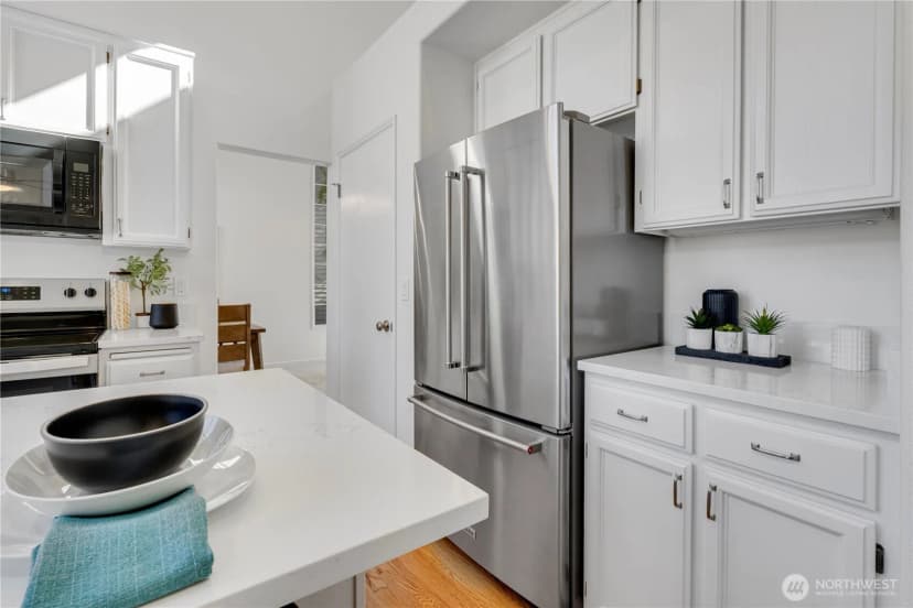 Property photo for 25760 Se 40th Street, Sammamish photo 17