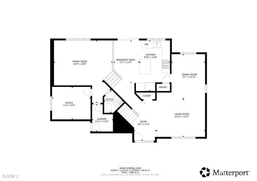 Property photo for 25760 Se 40th Street, Sammamish photo 35