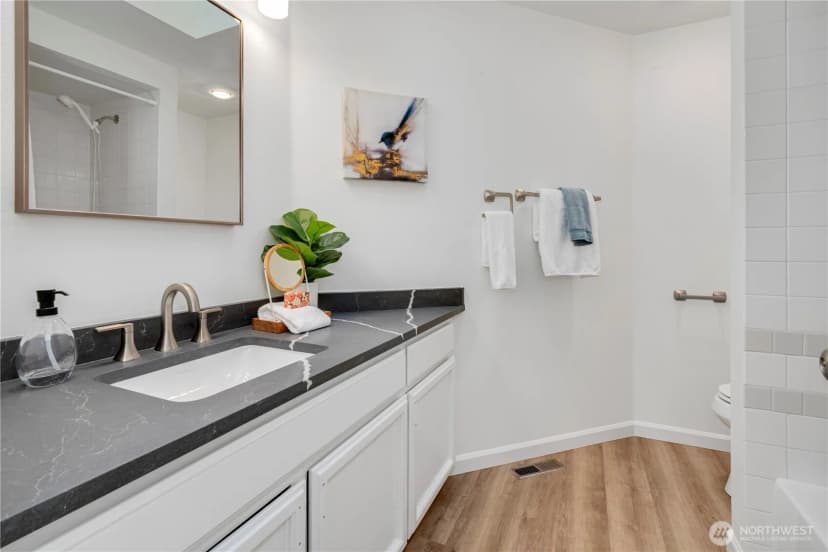 Property photo for 25760 Se 40th Street, Sammamish photo 29
