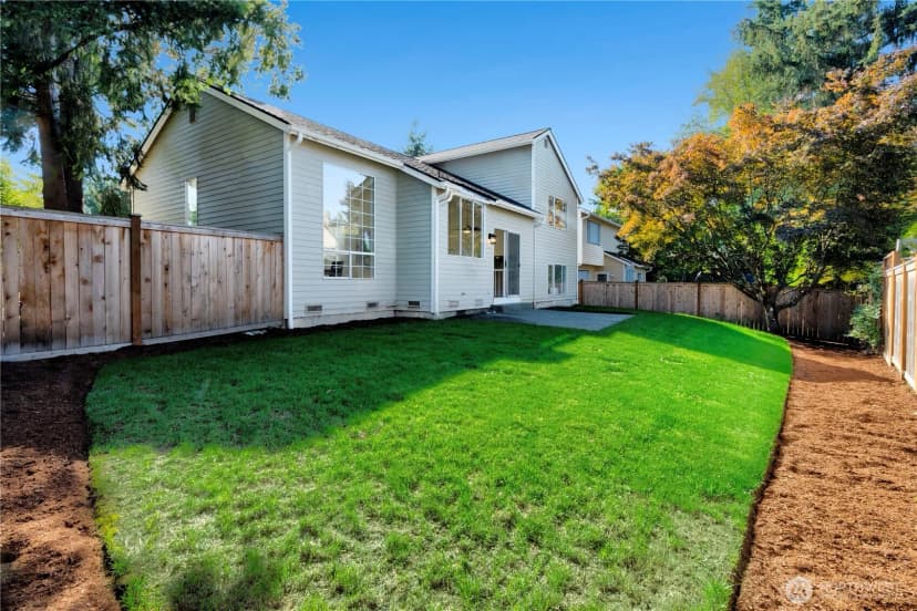 Property photo for 25760 Se 40th Street, Sammamish photo 34