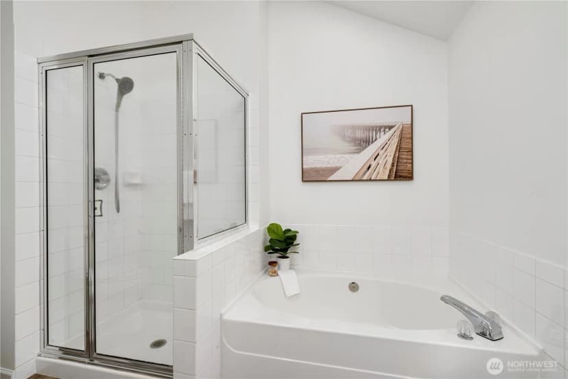 Property photo for 25760 Se 40th Street, Sammamish photo 27