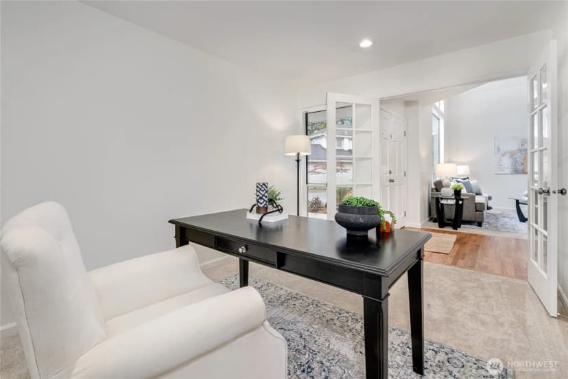 Property photo for 3627 252nd Place Se, Sammamish photo 6
