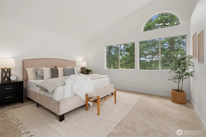 Property photo for 3627 252nd Place Se, Sammamish photo 26