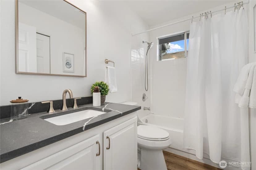 Property photo for 3627 252nd Place Se, Sammamish photo 33