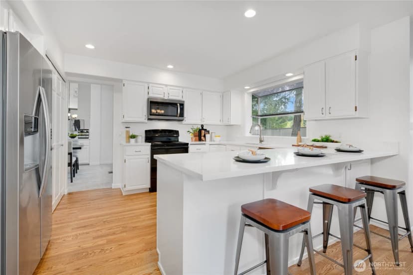 Property photo for 3627 252nd Place Se, Sammamish photo 16