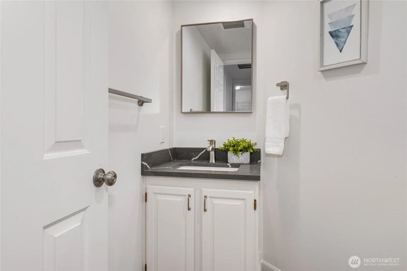 Property photo for 3627 252nd Place Se, Sammamish photo 22