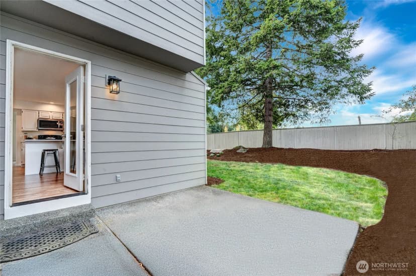 Property photo for 3627 252nd Place Se, Sammamish photo 36