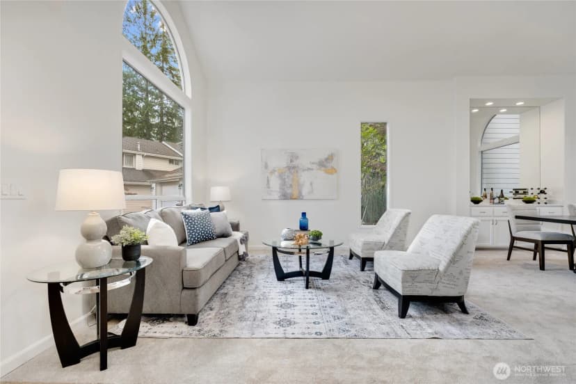Property photo for 3627 252nd Place Se, Sammamish photo 7