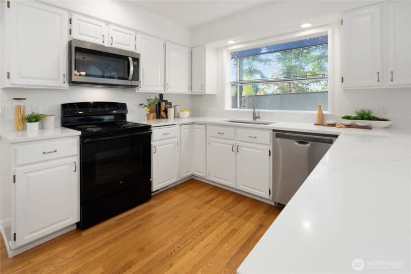 Property photo for 3627 252nd Place Se, Sammamish photo 13
