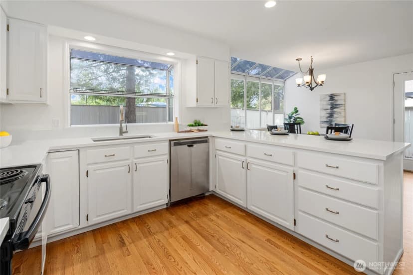 Property photo for 3627 252nd Place Se, Sammamish photo 12