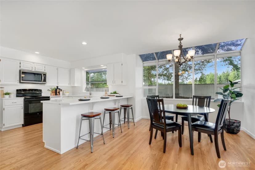 Property photo for 3627 252nd Place Se, Sammamish photo 18