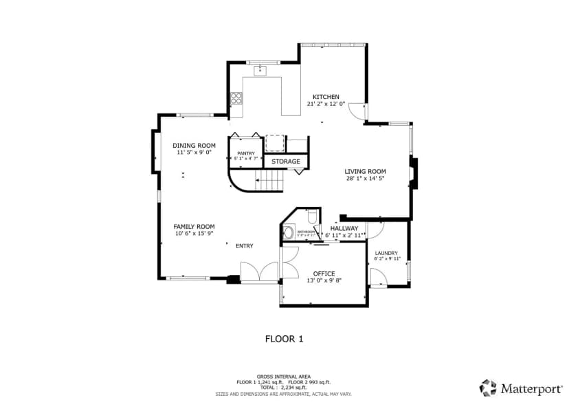 Property photo for 3627 252nd Place Se, Sammamish photo 38