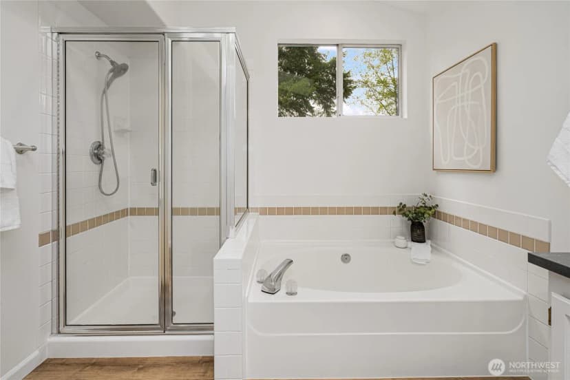 Property photo for 3627 252nd Place Se, Sammamish photo 29