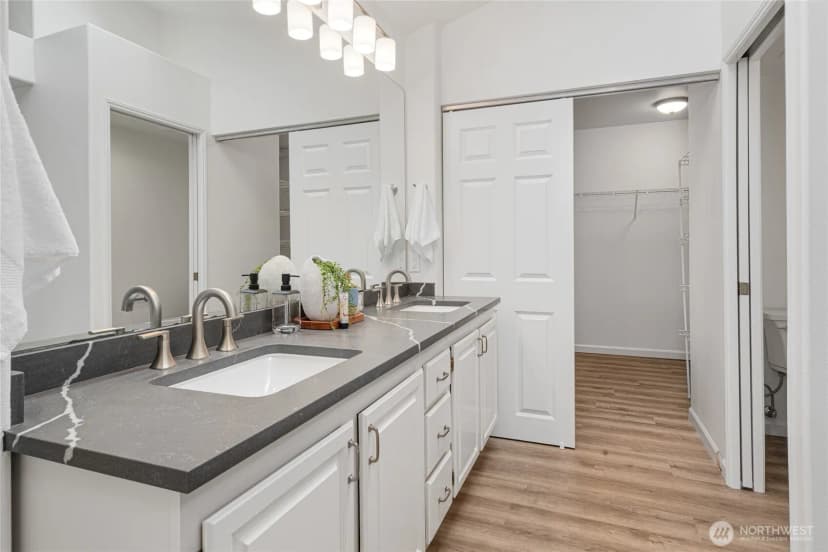Property photo for 3627 252nd Place Se, Sammamish photo 30
