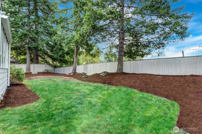 Property photo for 3627 252nd Place Se, Sammamish photo 35