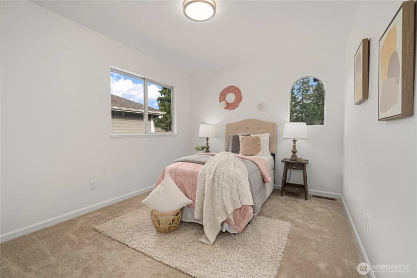 Property photo for 3627 252nd Place Se, Sammamish photo 34