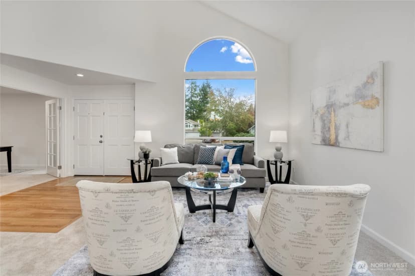 Property photo for 3627 252nd Place Se, Sammamish photo 8