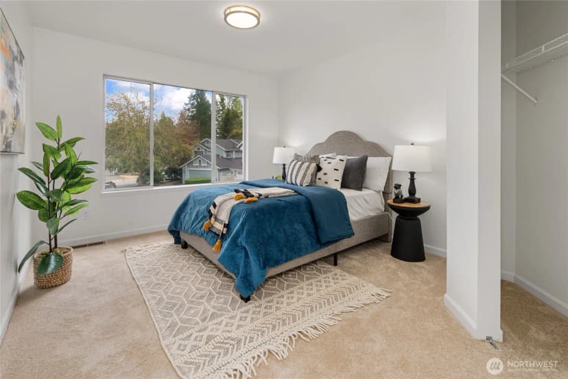 Property photo for 3627 252nd Place Se, Sammamish photo 32