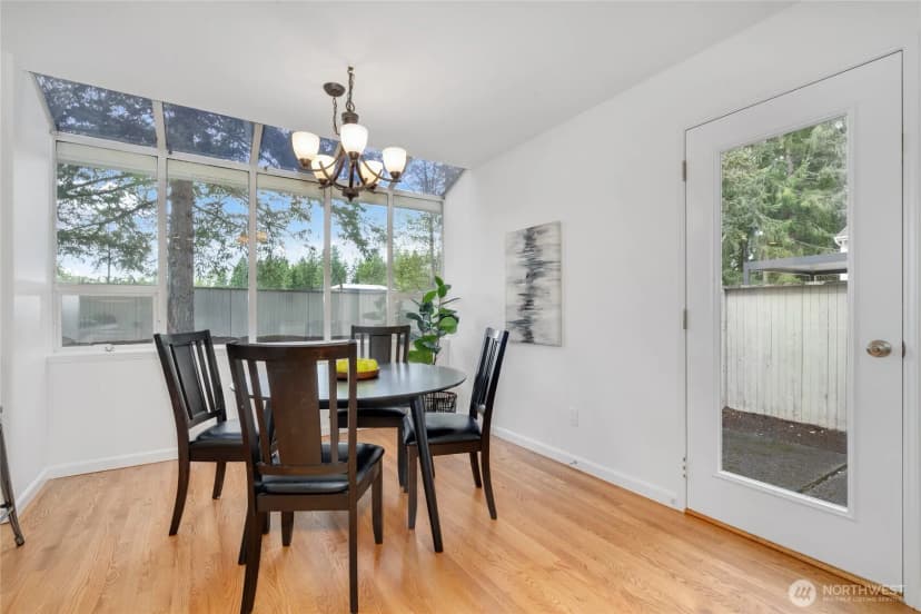 Property photo for 3627 252nd Place Se, Sammamish photo 19