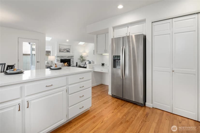 Property photo for 3627 252nd Place Se, Sammamish photo 14