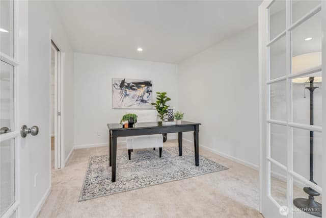 Property photo for 3627 252nd Place Se, Sammamish photo 5