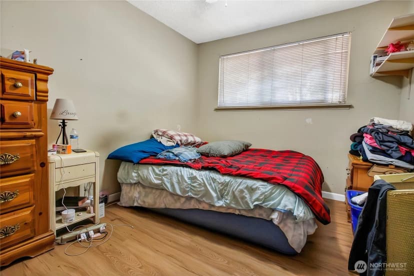 Property photo for 17123 17th Avenue E, Spanaway photo 15