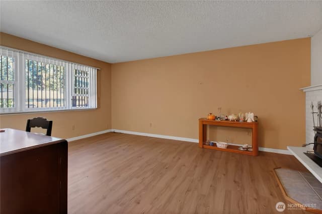 Property photo for 17123 17th Avenue E, Spanaway photo 4
