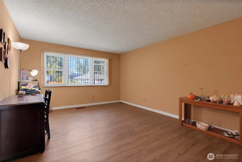 Property photo for 17123 17th Avenue E, Spanaway photo 6