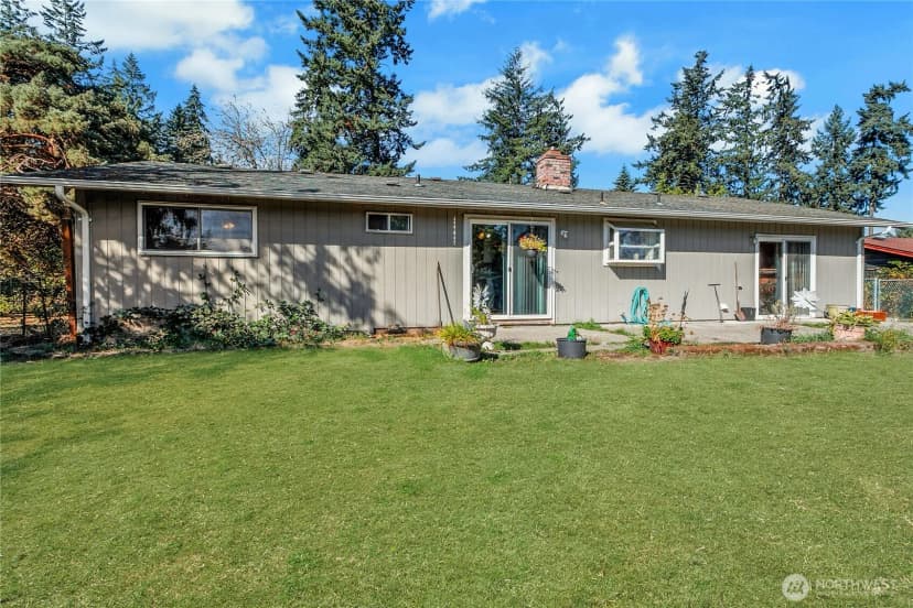 Property photo for 17123 17th Avenue E, Spanaway photo 18