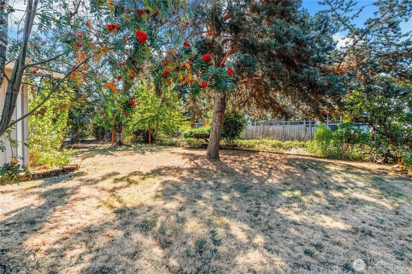 Property photo for 17123 17th Avenue E, Spanaway photo 17