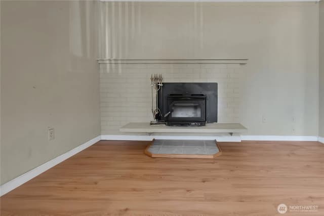 Property photo for 17123 17th Avenue E, Spanaway photo 5