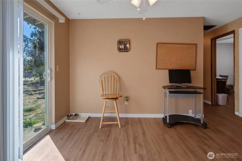 Property photo for 17123 17th Avenue E, Spanaway photo 10