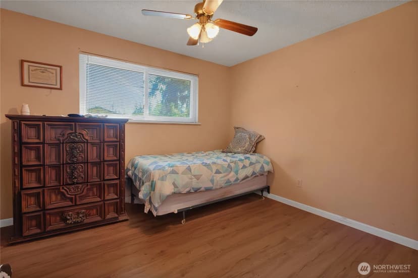 Property photo for 17123 17th Avenue E, Spanaway photo 12