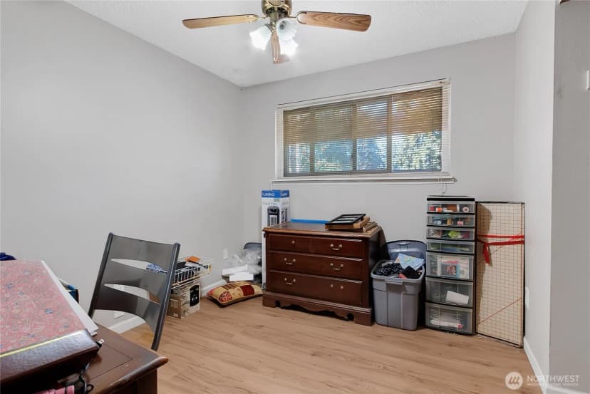 Property photo for 17123 17th Avenue E, Spanaway photo 13