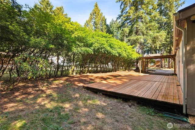 Property photo for 8243 Cedarwood Street Se, Tenino photo 3