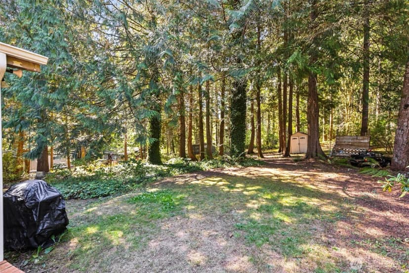 Property photo for 8243 Cedarwood Street Se, Tenino photo 18