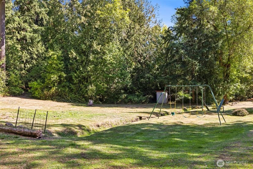 Property photo for 8243 Cedarwood Street Se, Tenino photo 25