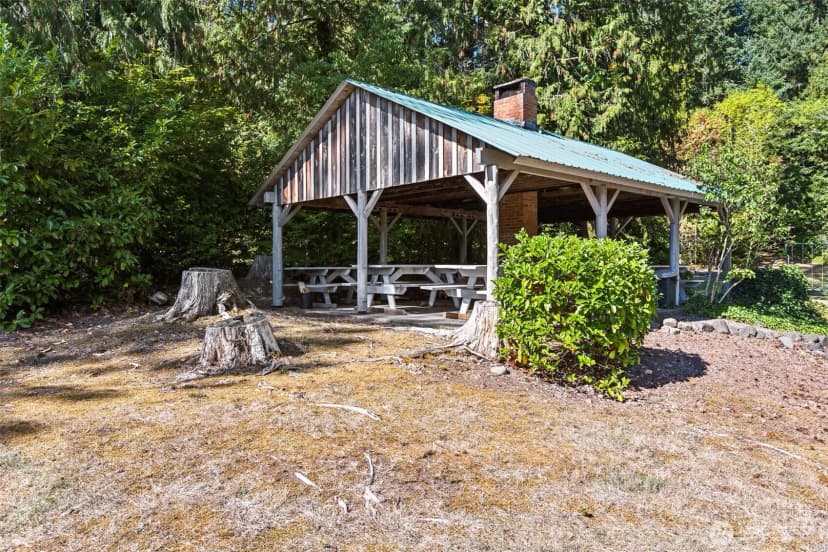 Property photo for 8243 Cedarwood Street Se, Tenino photo 24