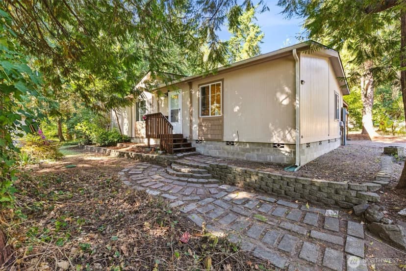 Property photo for 8243 Cedarwood Street Se, Tenino photo 17