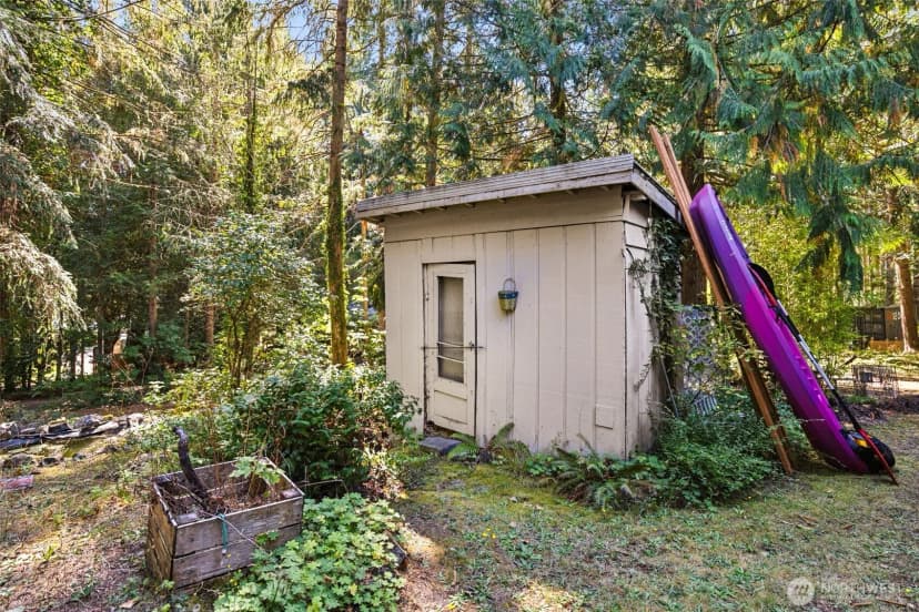 Property photo for 8243 Cedarwood Street Se, Tenino photo 20