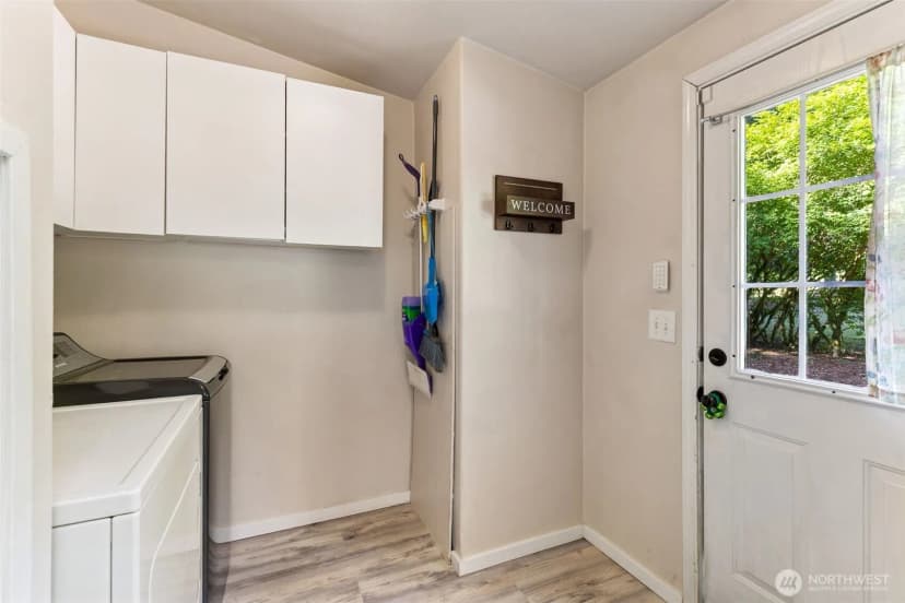 Property photo for 8243 Cedarwood Street Se, Tenino photo 16
