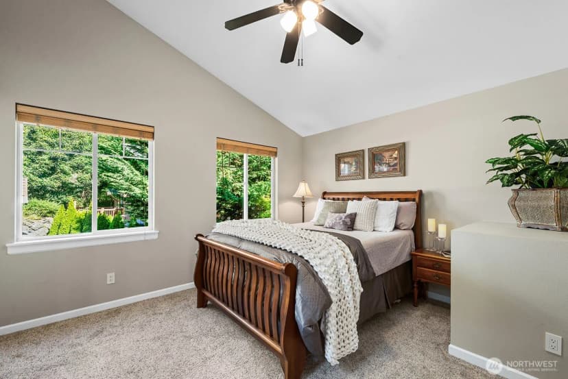 Property photo for 2490 Sw Webster Street, Seattle photo 19