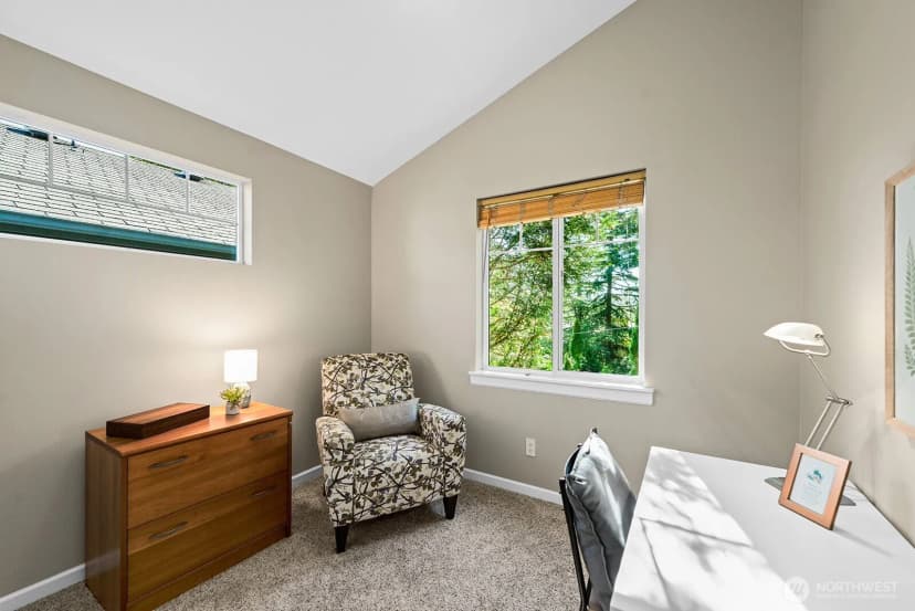 Property photo for 2490 Sw Webster Street, Seattle photo 24
