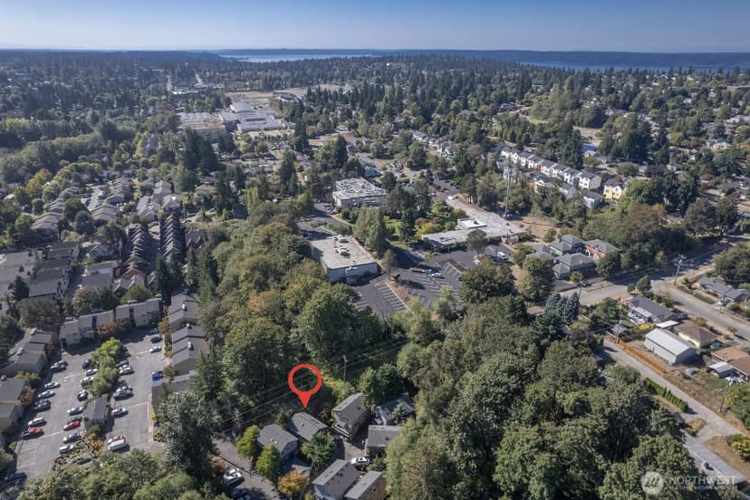 Property photo for 2490 Sw Webster Street, Seattle photo 34