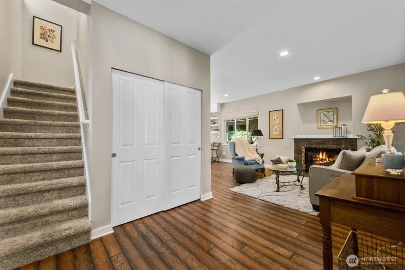 Property photo for 2490 Sw Webster Street, Seattle photo 16