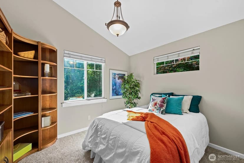 Property photo for 2490 Sw Webster Street, Seattle photo 22