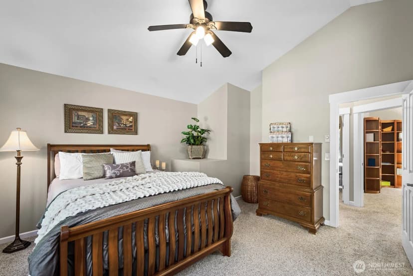 Property photo for 2490 Sw Webster Street, Seattle photo 18