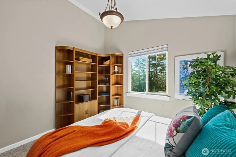 Property photo for 2490 Sw Webster Street, Seattle photo 23